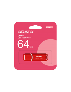 USB FLASH 64GB A-DATA USB3